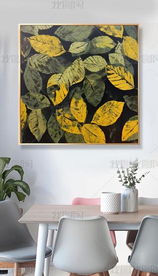 LSɫ~͏dbLֲͮ~Ӳ͏d쮋