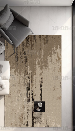 W(jin)sF(xin)pݳ(chung)M(jn)T̺؉|