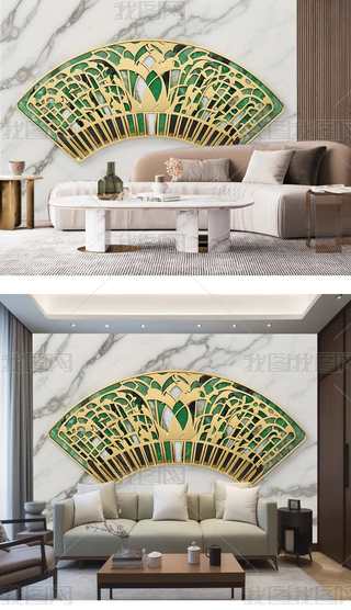 GɫF(xin)ˇg(sh)ʯҕɳl(f)P(gun)