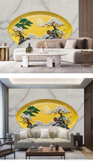 Sɘˇg(sh)ʯҕɳl(f)P(gun)