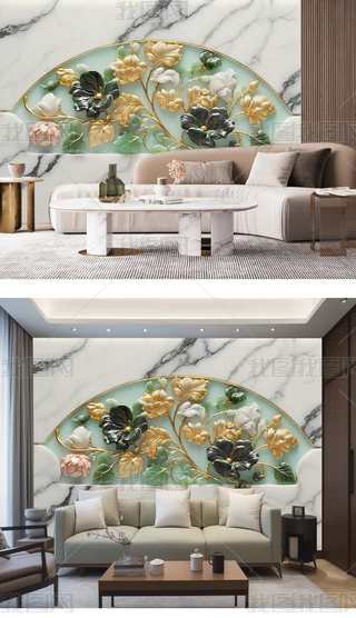 \Gˇg(sh)ʯҕɳl(f)P(gun)