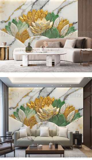 ˇg(sh)ܴʯҕɳl(f)P(gun)