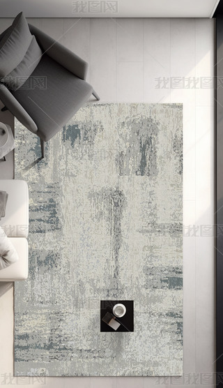 W(jin)sF(xin)pݳ(chung)M(jn)T̺؉|