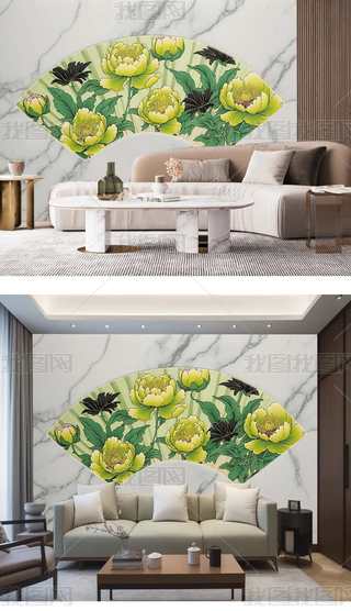 Gɫĵˇg(sh)ʯҕɳl(f)P(gun)