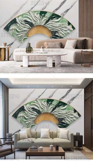 ϙGˇg(sh)ʯҕɳl(f)P(gun)