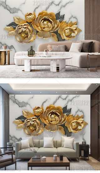 ߼ڽĵˇg(sh)ʯҕɳl(f)P(gun)