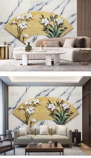 mˇg(sh)ʯҕɳl(f)P(gun)