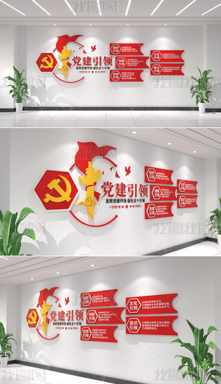 hI(lng)hĻhĻO(sh)Ӌ(j)