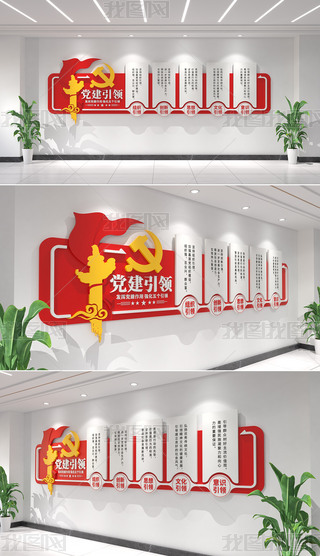 hI(lng)hĻhĻO(sh)Ӌ(j)