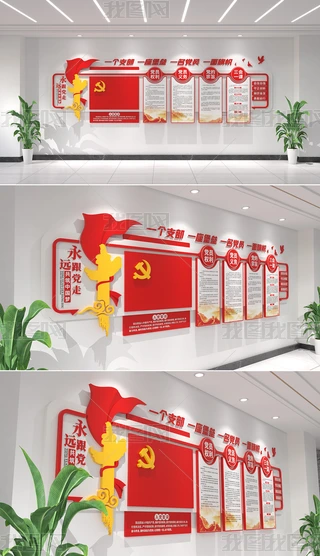 hĻh~ĻhT(dng)h֧Ļ