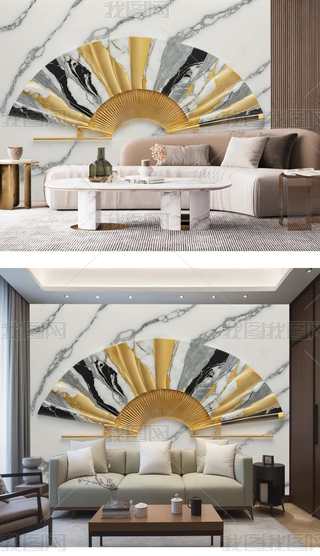 F(xin)(jin)sˇg(sh)ʯҕɳl(f)P(gun)