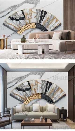 F(xin)߼(j)ڽˇg(sh)ʯҕɳl(f)P(gun)