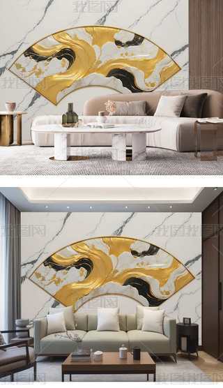 F(xin)̽ˇg(sh)ʯҕɳl(f)P(gun)