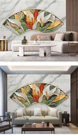 tGˇg(sh)ʯҕɳl(f)P(gun)