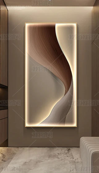 F׺ιӰl͏dPb2