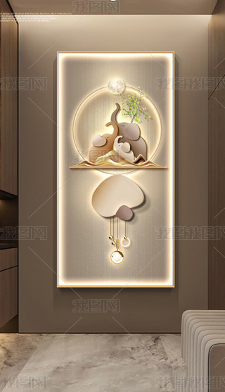 F׺ιӰl͏dPb2