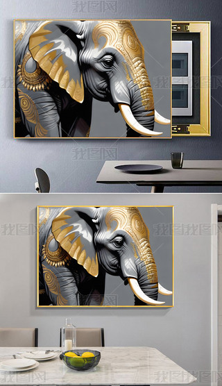 늱b(hu)MSؔ(ci)b(hu)