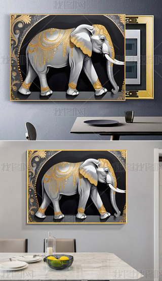 늱b(hu)MSؔ(ci)b(hu)