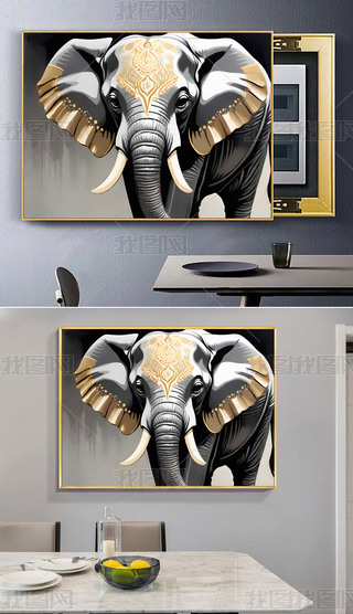 늱b(hu)MSؔ(ci)b(hu)