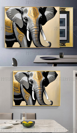 늱b(hu)MSؔ(ci)b(hu)