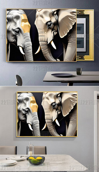 늱b(hu)MSؔ(ci)b(hu)