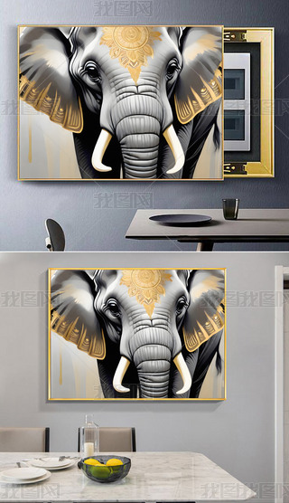 늱b(hu)MSؔ(ci)b(hu)