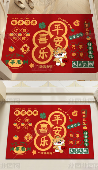 ʽtɫ꿨ͨ؉|T|M(jn)T̺