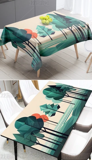 ɭַ֘mFspܛbDƬ