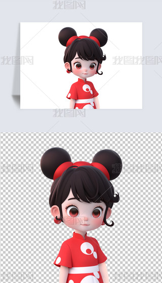 3Dͨw宋ꃺͯW⓸زĲ宋