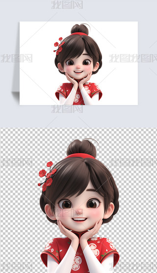 3Dͨw宋ꃺͯW⓸زĲ宋