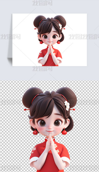 3Dͨw宋ꃺͯW⓸زĲ宋