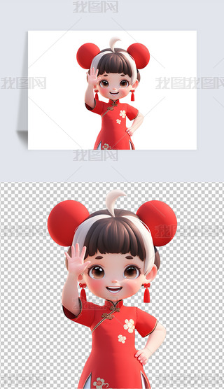3Dͨw宋ꃺͯW⓸زĲ宋
