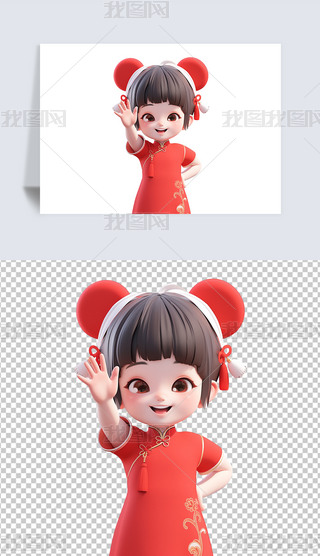3Dͨw宋ꃺͯW⓸زĲ宋