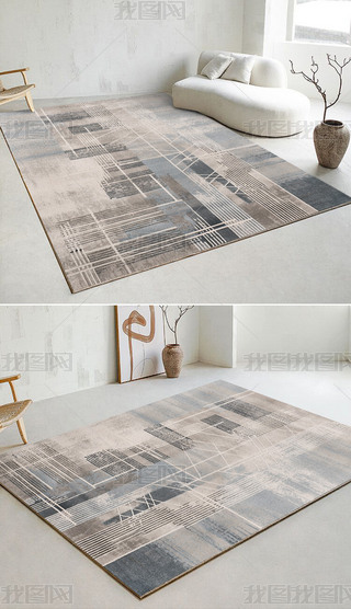 ʽp݁L(fng)߅͏dP(gun)(jin)s̺