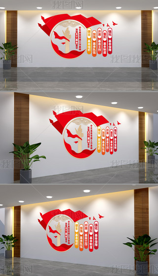 傀(g)O(sh)hĻ