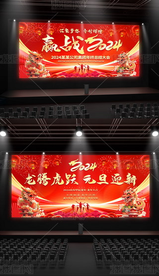 2024ԪCYô