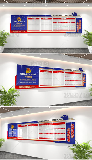 (w)ʾھI(yng)ĻɳֹʾĻ