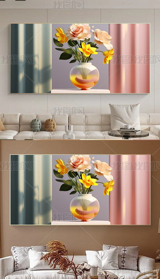 ⾀ƿoɳl(f)͏dPұb