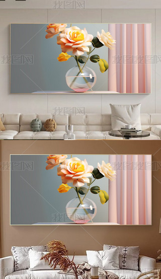 ⾀ƿoɳl(f)͏dPұb