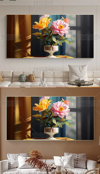 ⾀ƿoɳl(f)͏dPұb