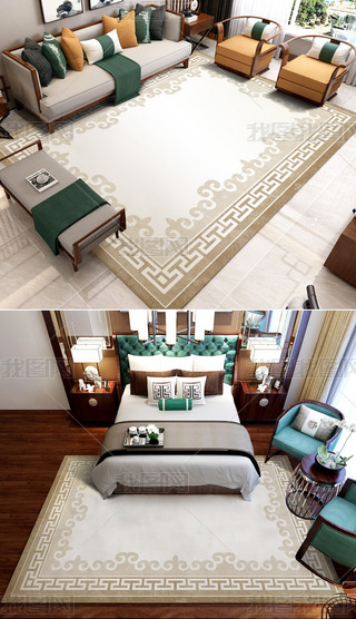 ʽF(xin)pʽy(tng)y͏d̺߅̺̺