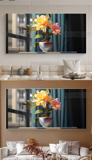 ⾀ƿoɳl(f)͏dPұb