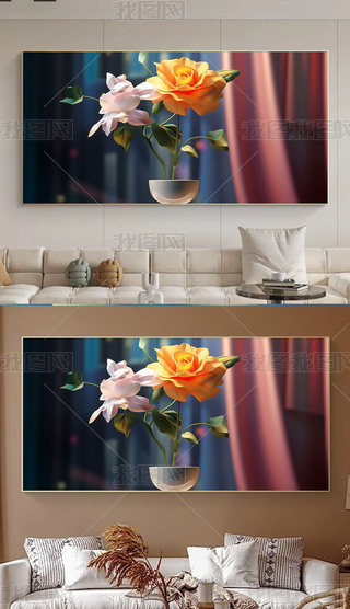 ⾀ƿoɳl(f)͏dPұb