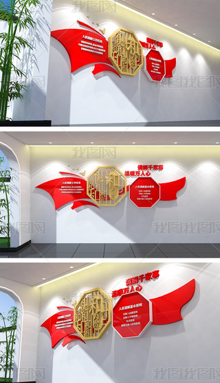 {(dio)Ļ˾{(dio)ĻԺ͞FĻ