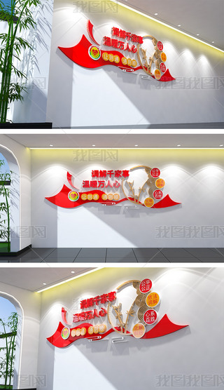 {(dio)Ļ˾{(dio)ĻԺ͞FĻ