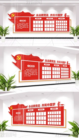 hչ_h~hThĻ