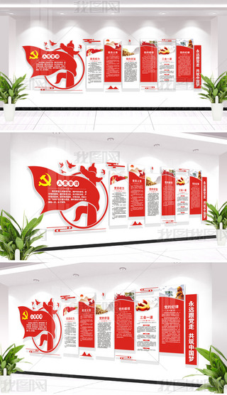 hĻh~h(dng)ĻO(sh)Ӌ(j)