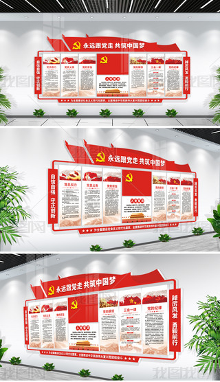 h~h(dng)ĻO(sh)Ӌ(j)