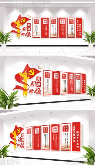 傀IĻhȺĻ