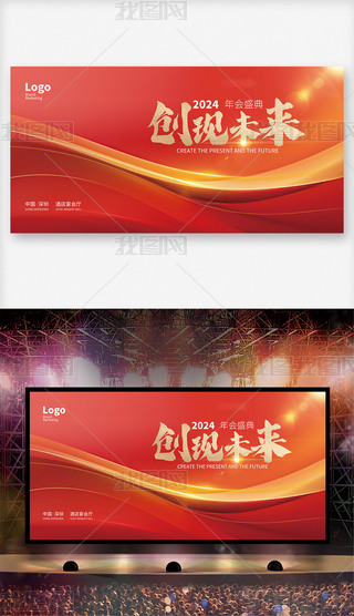 ԭ(chung)tɫ(hu)ʢKV(hu)_(ti)